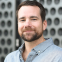 PattyCreates-testimonial-jasonCavnar PattyCreates-testimonial-jasonCavnar